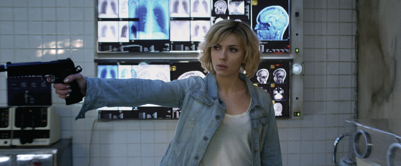 Illustration for article titled Scarlett Johansson agya kitágult, az enyém meg beszűkült